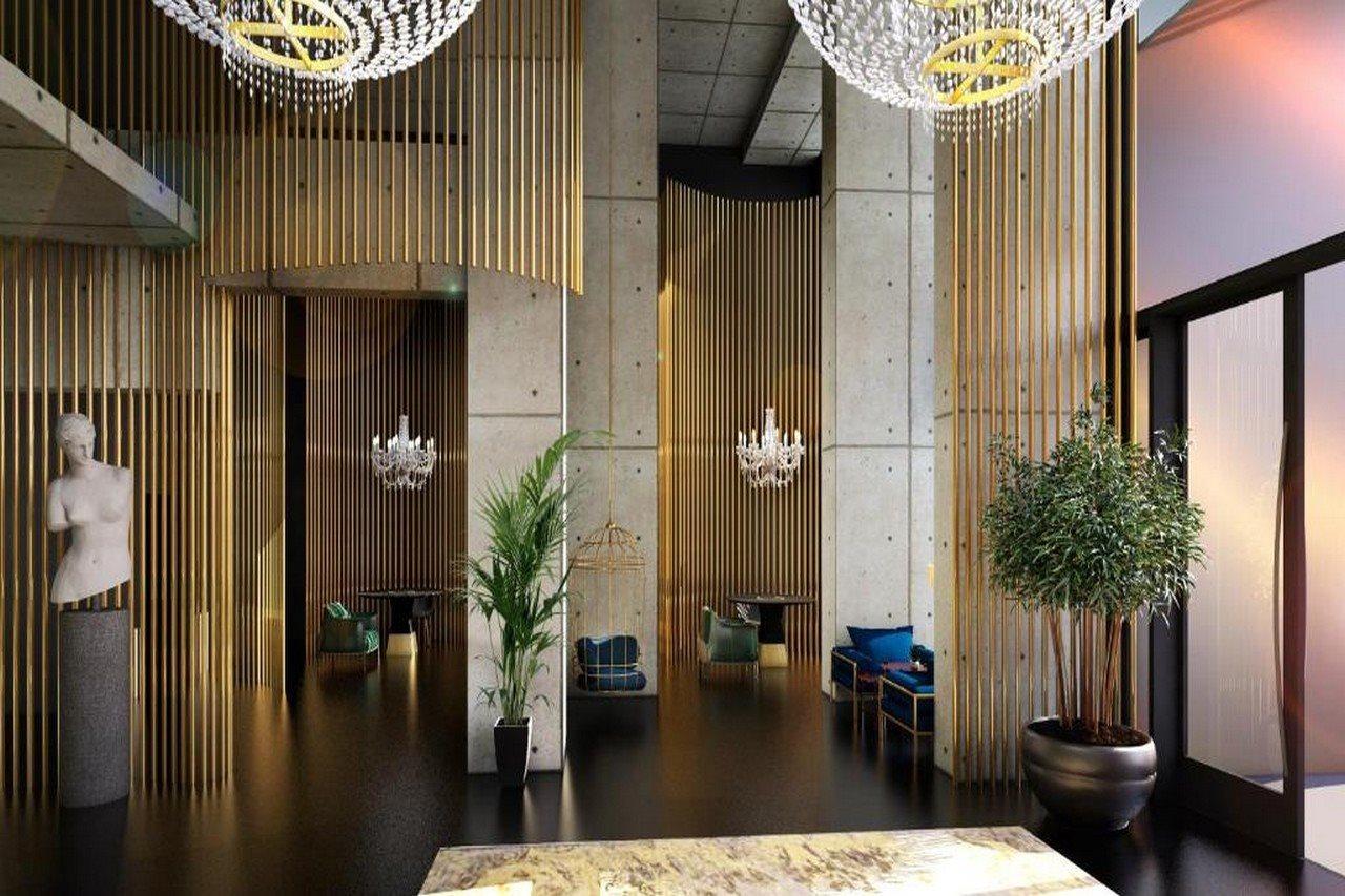 Skylark, Aluma Hotels & Resorts أثينا المظهر الخارجي الصورة