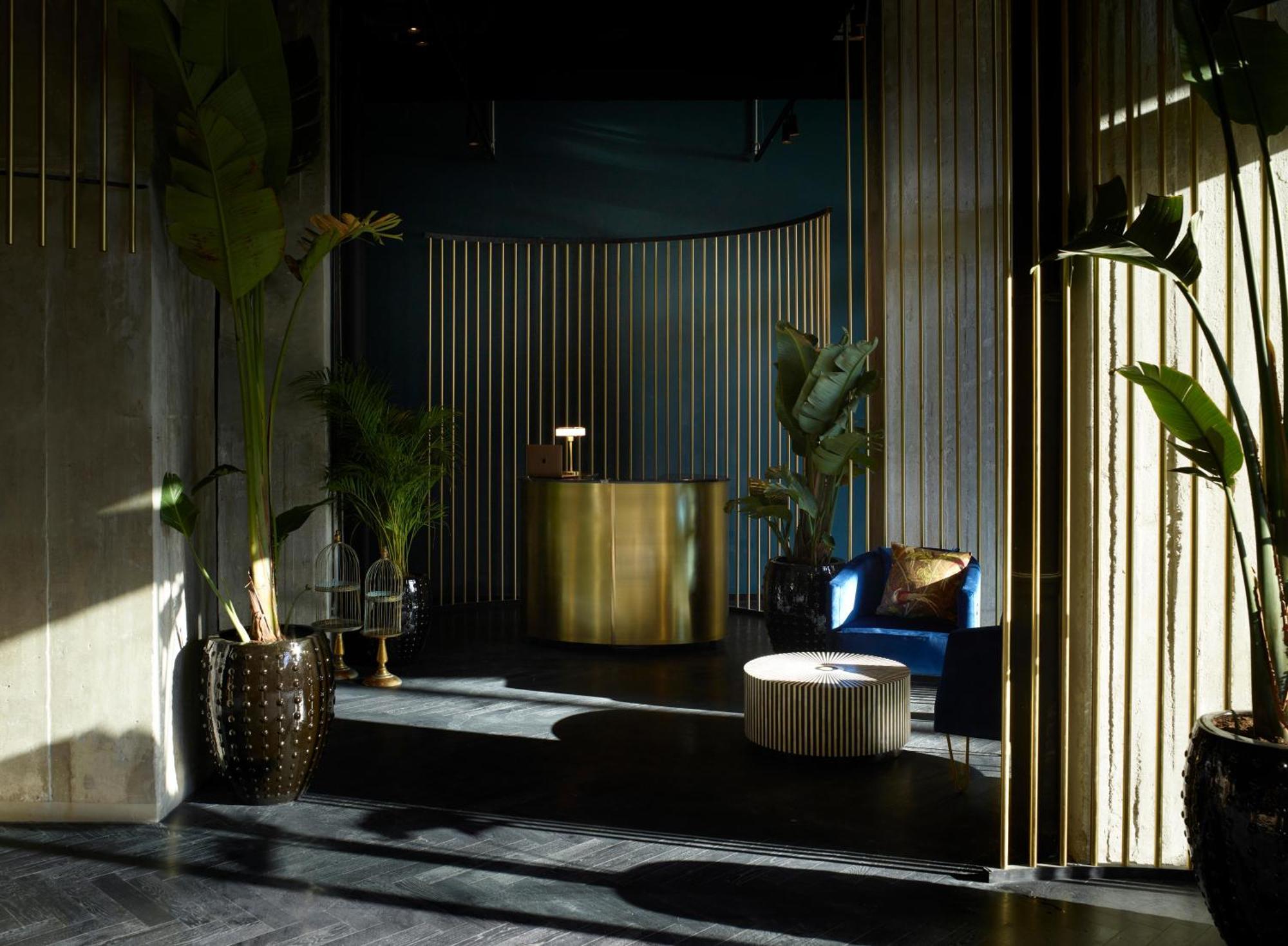 Skylark, Aluma Hotels & Resorts أثينا المظهر الخارجي الصورة